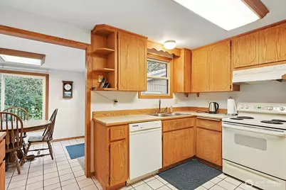 850 Highway 142, Lyle, WA 98635 - Photo 12