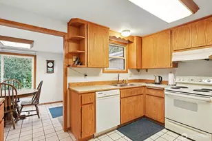 850 Hwy 142, Lyle, WA 98635 - Photo 12