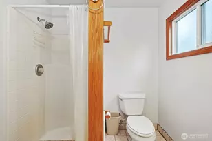 850 Hwy 142, Lyle, WA 98635 - Photo 18