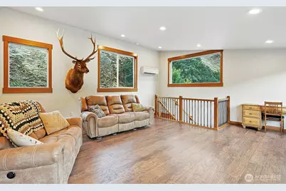 850 Highway 142, Lyle, WA 98635 - Photo 22