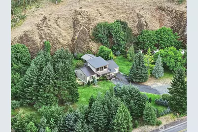 850 Highway 142, Lyle, WA 98635 - Photo 28