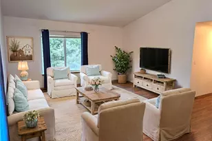 15730 91st Way SE, Yelm, WA 98597 - Photo 2