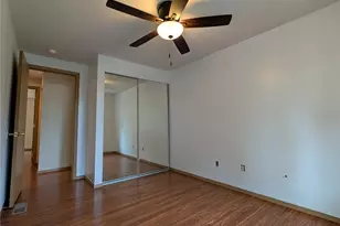 15730 91st Way SE, Yelm, WA 98597 - Photo 20