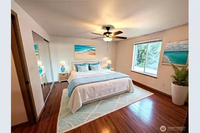 15730 91st Way SE, Yelm, WA 98597 - Photo 14