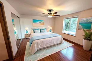 15730 91st Way SE, Yelm, WA 98597 - Photo 14