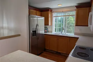 15730 91st Way SE, Yelm, WA 98597 - Photo 10