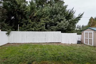 15730 91st Way SE, Yelm, WA 98597 - Photo 36