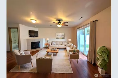 15730 91st Way SE, Yelm, WA 98597 - Photo 26