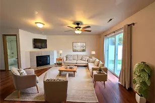 15730 91st Way SE, Yelm, WA 98597 - Photo 26