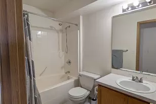 15730 91st Way SE, Yelm, WA 98597 - Photo 24