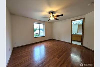 15730 91st Way SE, Yelm, WA 98597 - Photo 16