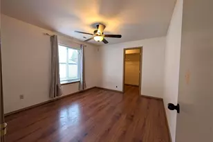 15730 91st Way SE, Yelm, WA 98597 - Photo 30