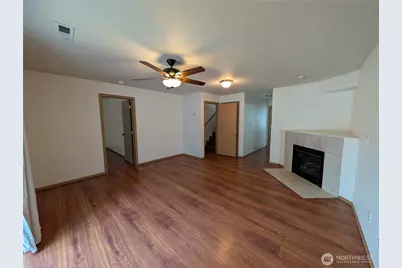15730 91st Way SE, Yelm, WA 98597 - Photo 28