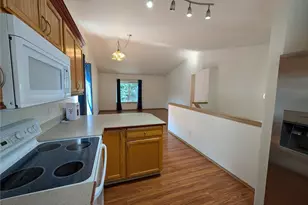 15730 91st Way SE, Yelm, WA 98597 - Photo 12