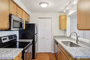 1919 S I St, Tacoma, WA 98405 - Photo 8