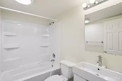 1919 S I Street #5, Tacoma, WA 98405 - Photo 14