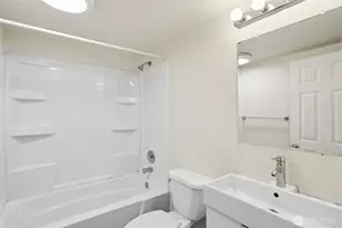 1919 S I St, Tacoma, WA 98405 - Photo 14