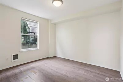 1919 S I Street #5, Tacoma, WA 98405 - Photo 12