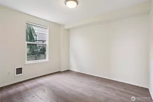 1919 S I St, Tacoma, WA 98405 - Photo 12