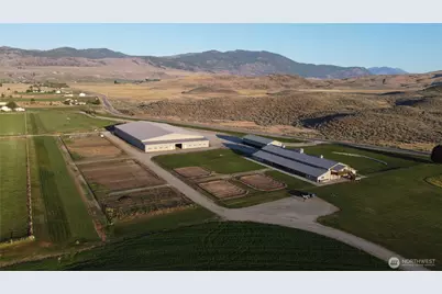 2034 Pine Creek Road, Tonasket, WA 98855 - Photo 6