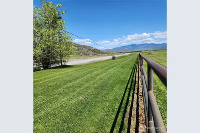 2034 Pine Creek Road, Tonasket, WA 98855 - Photo 36