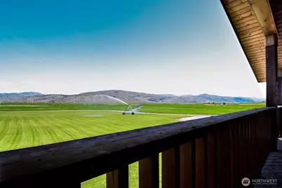 2034 Pine Creek Road, Tonasket, WA 98855 - Photo 16