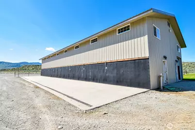 2034 Pine Creek Road, Tonasket, WA 98855 - Photo 22