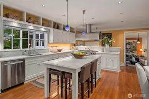 1617 Federal Ave E, Seattle, WA 98102 - Photo 10