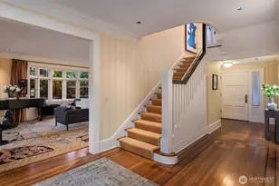 1617 Federal Ave E, Seattle, WA 98102 - Photo 4