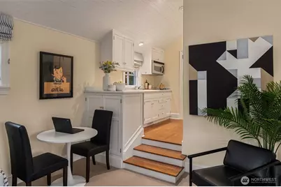 1617 Federal Avenue E, Seattle, WA 98102 - Photo 28