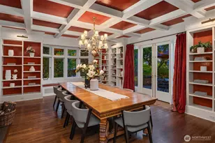 1617 Federal Ave E, Seattle, WA 98102 - Photo 8