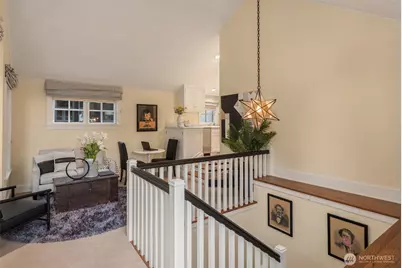 1617 Federal Avenue E, Seattle, WA 98102 - Photo 26