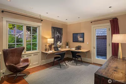 1617 Federal Avenue E, Seattle, WA 98102 - Photo 16
