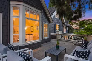 1617 Federal Ave E, Seattle, WA 98102 - Photo 32