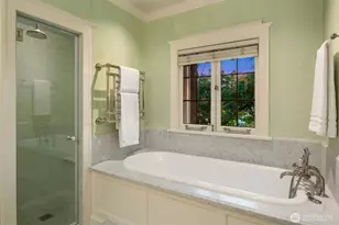 1617 Federal Ave E, Seattle, WA 98102 - Photo 14