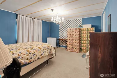 213 169th Street E, Spanaway, WA 98387 - Photo 10