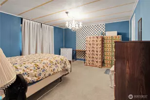 213 169th St E, Spanaway, WA 98387 - Photo 10