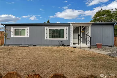 213 169th Street E, Spanaway, WA 98387 - Photo 28