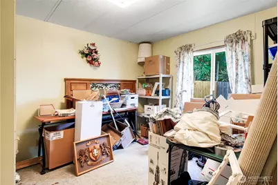 213 169th Street E, Spanaway, WA 98387 - Photo 20