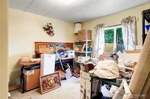 213 169th St E, Spanaway, WA 98387 - Photo 20