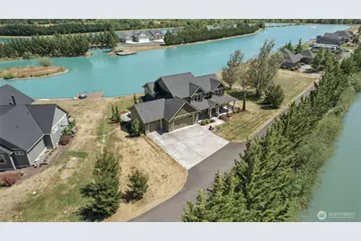 113 Shortline Drive, Winlock, WA 98596 - Photo 38