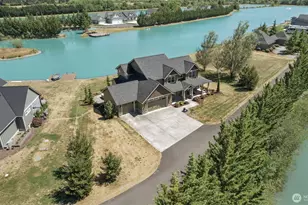 113 Shortline Dr, Winlock, WA 98596 - Photo 38