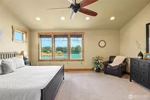113 Shortline Dr, Winlock, WA 98596 - Photo 18