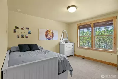 113 Shortline Drive, Winlock, WA 98596 - Photo 30