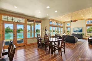 113 Shortline Dr, Winlock, WA 98596 - Photo 10