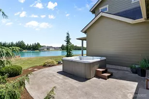 113 Shortline Dr, Winlock, WA 98596 - Photo 36