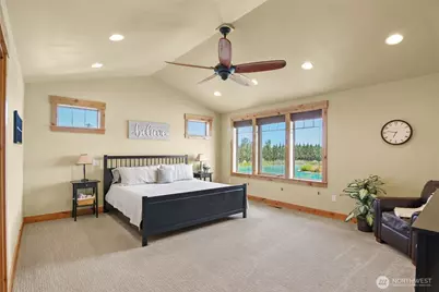 113 Shortline Drive, Winlock, WA 98596 - Photo 22