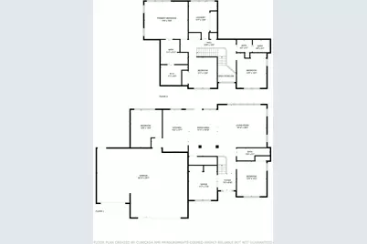 113 Shortline Drive, Winlock, WA 98596 - Photo 40