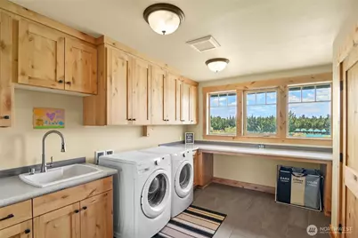 113 Shortline Drive, Winlock, WA 98596 - Photo 28