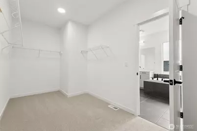 20307 154th Street E #17, Bonney Lake, WA 98391 - Photo 28